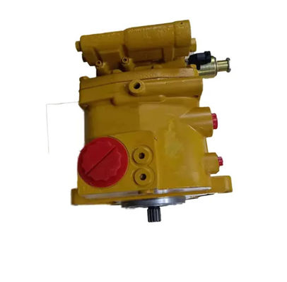 Wstrzykiwacz hydrauliczny 3412e 235 2026 C27 Wstrzykiwacz paliwa 235-2026 2352026