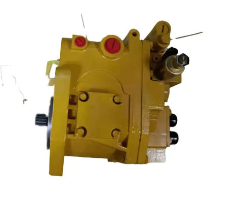 Wstrzykiwacz hydrauliczny 3412e 235 2026 C27 Wstrzykiwacz paliwa 235-2026 2352026