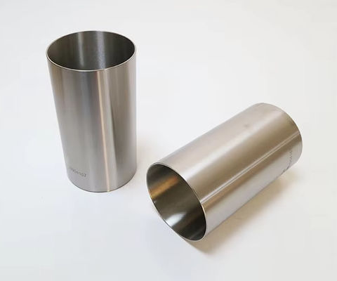 Części zamienne Włókna 3904167 Do silnika ISDE QSB6.7 4D107