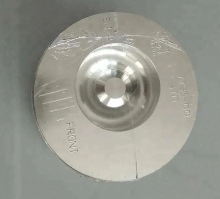 6735-31-2110 PC200-6 6D102 Silnik tłok 6735-31-2140