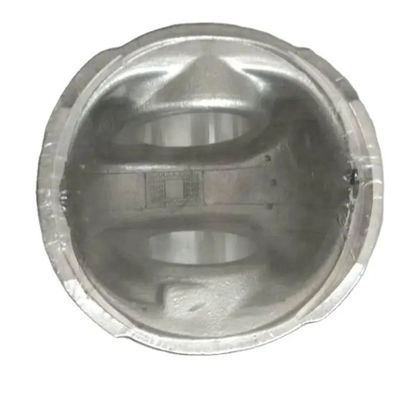 6735-31-2110 PC200-6 6D102 Silnik tłok 6735-31-2140