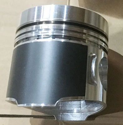 Ekskawator E320C Silnik tłok 297-7753