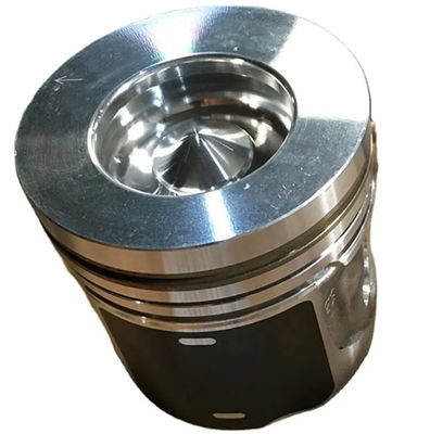 E323D C7.1 C7 Silnik wysokoprężny tłok 370-7998 3707998 370-7997 150513