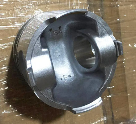 Ekskawator silnik wysokoprężny zestaw tłoków 3116 1077545 2382716 tłok