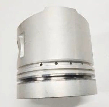 Ekskawator ZAX450-3 6WG1 Zestaw tłokowy silnika 1-12111964-2 1121119642