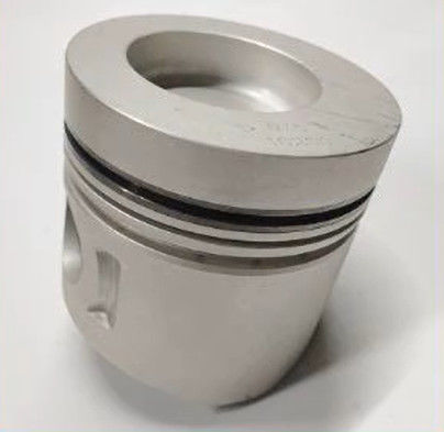 Ekskawator ZAX450-3 6WG1 Zestaw tłokowy silnika 1-12111964-2 1121119642