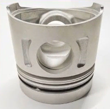 Ekskawator ZAX450-3 6WG1 Zestaw tłokowy silnika 1-12111964-2 1121119642
