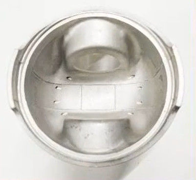 Ekskawator ZAX450-3 6WG1 Zestaw tłokowy silnika 1-12111964-2 1121119642
