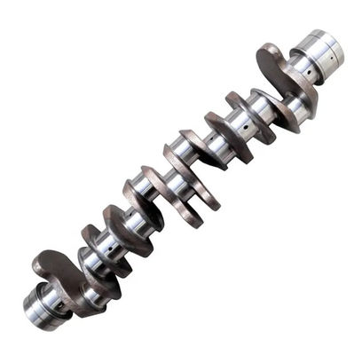 6D107 PC200-8 Silniki Części zamienne Wał obciążeniowy 6754-41-1100 6754411100