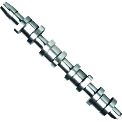6D107 PC200-8 Silniki Części zamienne Wał obciążeniowy 6754-41-1100 6754411100