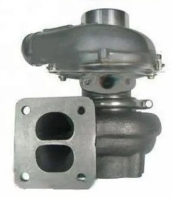 SH200A3 SH200-3 Turbosprężarka koparki 6BG1 Silnik 114400-3890 1144003890