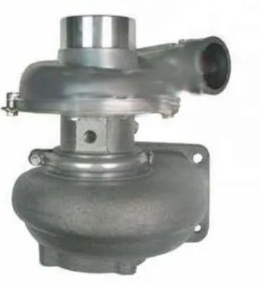 SH200A3 SH200-3 Turbosprężarka koparki 6BG1 Silnik 114400-3890 1144003890