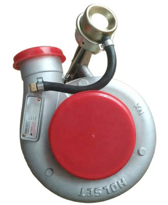 6BT Elektryczny ładowarka turbo 3596633