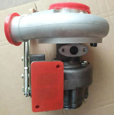 6BT Elektryczny ładowarka turbo 3596633