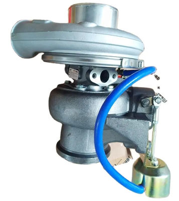 1770440 Ładowarki koparek Turbo C7 Silnik wysokoprężny Turbo 177-0440