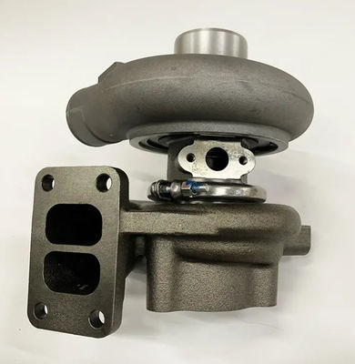 Koparka E320C Silnik Turbo 49179-02300 4917902300 5I-7952