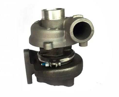 4D31 49178-005 Turbo 49178005 Koparka Turboładowarzyszenie