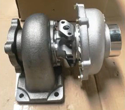 Ekskawator GT2556S Turbo Turbocharger 762931-1 320 06047