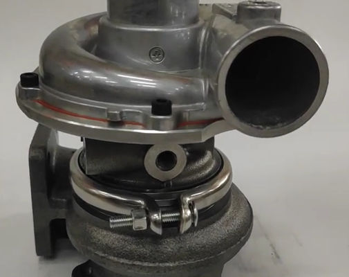 K03 Turboładowarka 53041015095C 914F-6K682-AB Turboładowarka 4D31