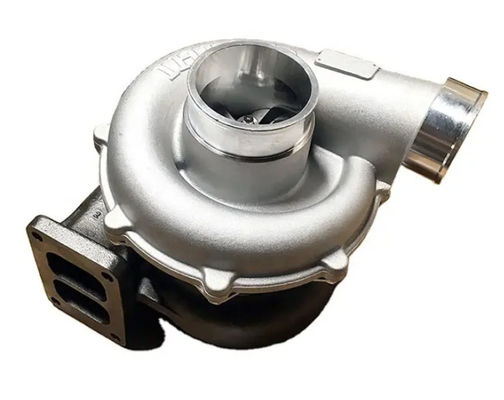 Części silników maszyn budowlanych 6WG1 Turbosprężarka 114400-3830