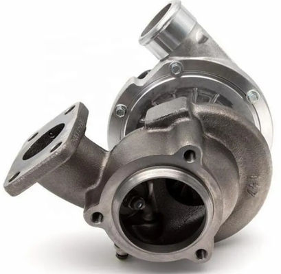 Części silników wysokoprężnych 1104 1106 Turbodoładowarka 2674A209 Turbo 711736-5010S