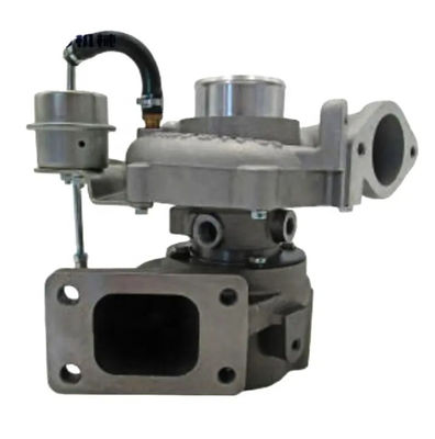 SK250-8 SK200-8 Koparka J05E Części silnika Turbodoładowarka 24100-4631A