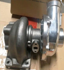 Maszyny Części silnika 6D31 Turbodoładowarka 49179-00240 Do koparki HD700