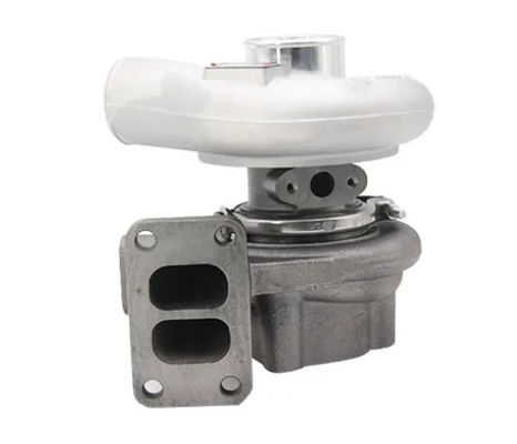 E320C Koparnia Turbokomotor HX35W Turbokompresor 49179-02300 4917902300