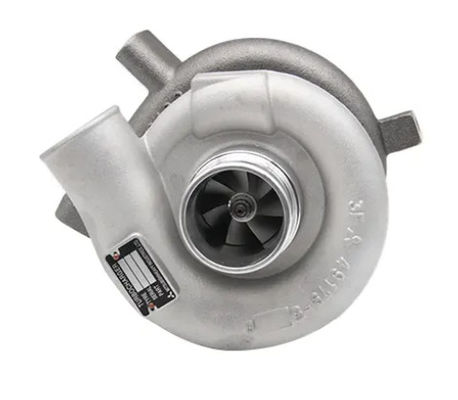 E320C Koparnia Turbokomotor HX35W Turbokompresor 49179-02300 4917902300
