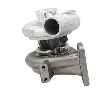 E320C Koparnia Turbokomotor HX35W Turbokompresor 49179-02300 4917902300
