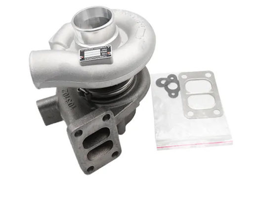 E320C Koparnia Turbokomotor HX35W Turbokompresor 49179-02300 4917902300