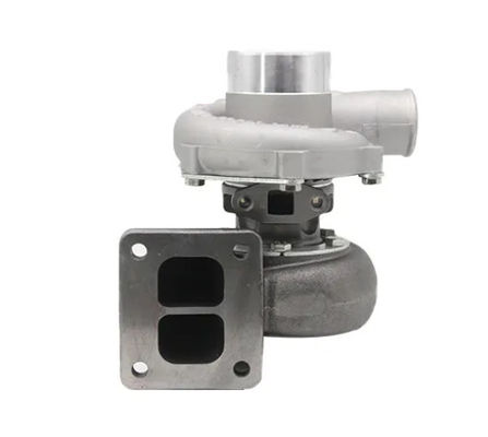 6137-81-8200 Koparnia Turbokomotor 3858818200 PC200-3 / 4D105 Turbokompresor 3858-81-8200 6137818200