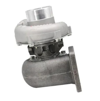 6137-81-8200 Koparnia Turbokomotor 3858818200 PC200-3 / 4D105 Turbokompresor 3858-81-8200 6137818200
