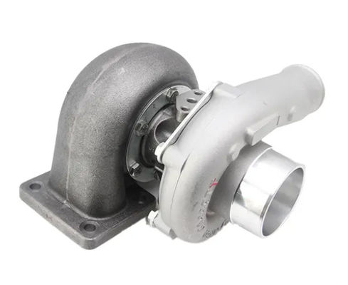 6137-81-8200 Koparnia Turbokomotor 3858818200 PC200-3 / 4D105 Turbokompresor 3858-81-8200 6137818200