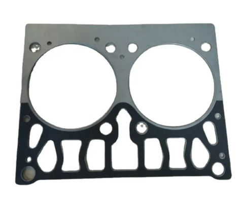 D1146 Gasketa głowicy cylindra silnika 65.00900-D1146