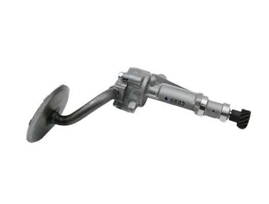 L210-0050S 8-94362923-0