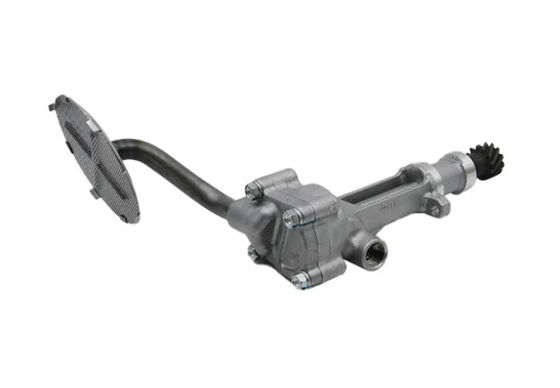 L210-0050S 8-94362923-0