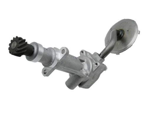 L210-0050S 8-94362923-0