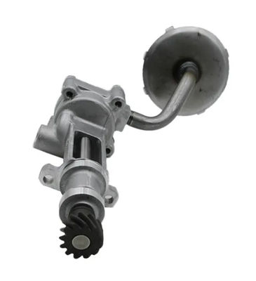 L210-0050S 8-94362923-0