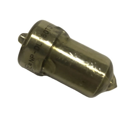Wyrzuty od tyłu 37560-17700 DL160T3110NP47E dla Mitsubishi S16R S12R S6R2