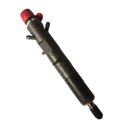 336D 320D2 Koparka Silnik wysokoprężny C7.1 Wtryskiwacz paliwa 4545091 454-5091