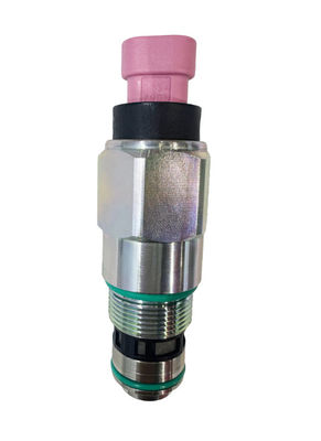 QSK60 QSK45 QSK23 Elektroniczny aktuator sterowania paliwem 3330601 3347905 3347907 Do pompy wtryskowej