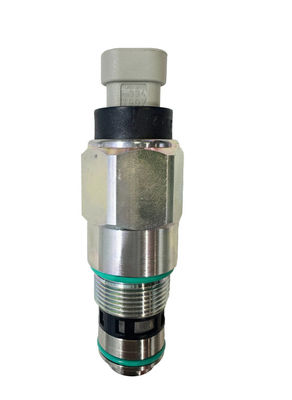 QSK60 QSK45 QSK23 Elektroniczny aktuator sterowania paliwem 3330601 3347905 3347907 Do pompy wtryskowej