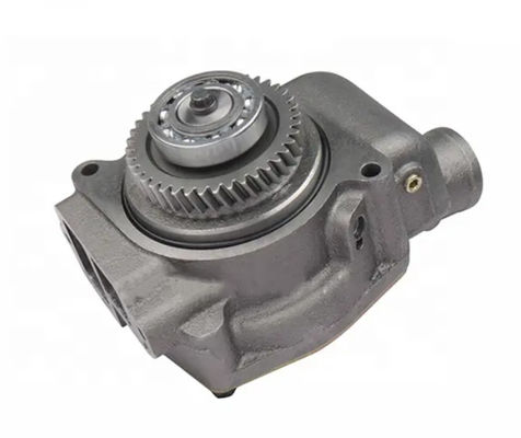 Zestaw pompy wodnej silnika hydraulicznego do koparki silnika wysokoprężnego 3304 3306 172-7827