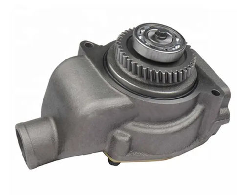 Zestaw pompy wodnej silnika hydraulicznego do koparki silnika wysokoprężnego 3304 3306 172-7827