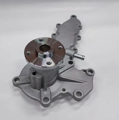 Części silnika Wodny pompa PC56-7 V2403T 1G730-73032 Wodny pompa kopalni