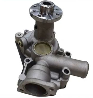 QSK19 KTA19 K19 Diesel Pompa wodna 4081093 4950317 3286473 4025310 3011389 3098969 3098964 3086034 3086115 3098962