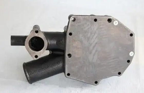 6HK1 Pompa wodna 1136501330 1136501331 1136501332 1136501333 1136501334 1136501335