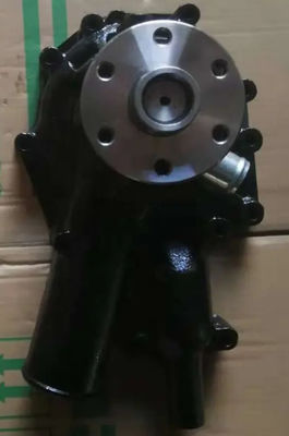 6HK1 Pompa wodna 1136501330 1136501331 1136501332 1136501333 1136501334 1136501335