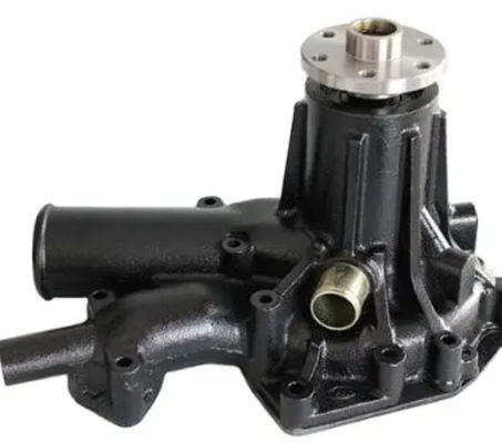 6HK1 Pompa wodna 1136501330 1136501331 1136501332 1136501333 1136501334 1136501335